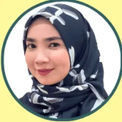 Amalina
