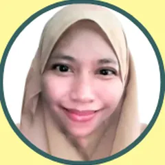 Kamelia