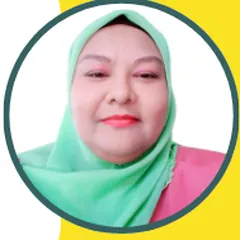 Siti Hidayat